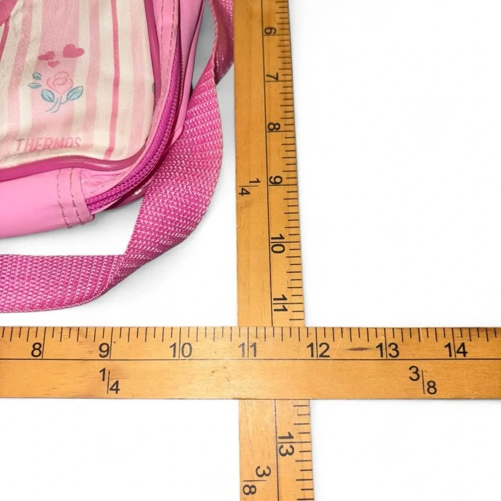 Barbie Pink Shoulder Bag for Women